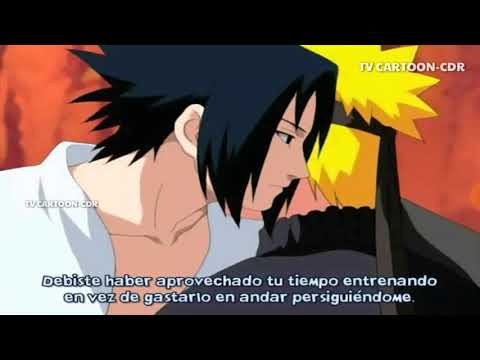 sasuke-vs-naruto-sai-sakura-y-yamato-sasuke-suprime-el-poder-del-kyubi-sakura-impactada