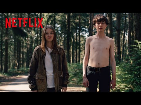 the-end-of-the-fing-world-trailer-oficial-hd-netflix