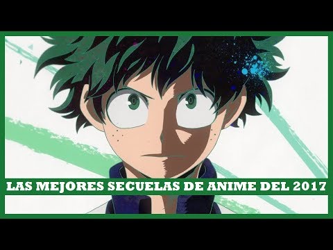 las-mejores-segundas-temporadas-y-secuelas-de-anime-del-2017