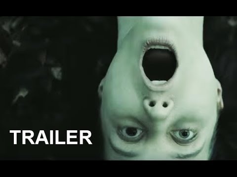 slenderman-trailer-espanol-2018