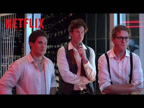 game-over-man-trailer-oficial-hd-netflix