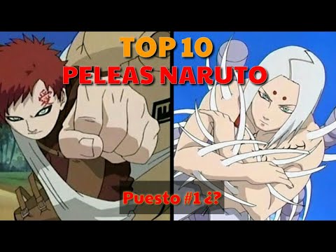 top-10-batallas-naruto-las-peleas-mas-epicas-de-naruto