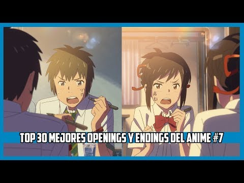 top-30-mejores-openings-y-endings-del-anime-7