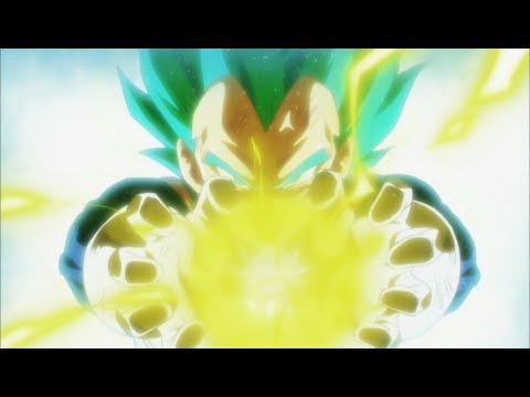 vegeta-final-flash-vs-jiren-sub-espanol-hd-dragon-ball-super