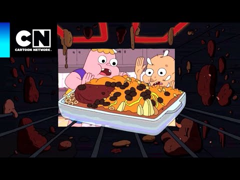 cocinando-con-clarence-clarence-cartoon-network