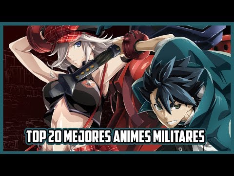 top-20-mejores-animes-militares