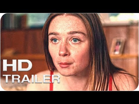 the-end-of-the-fing-world-trailer-2018-subtitulado