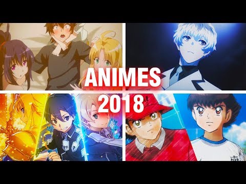 10-animes-mas-esperados-del-2018-vikozuki-senpai
