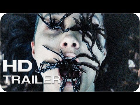 slender-man-trailer-2018-espanol