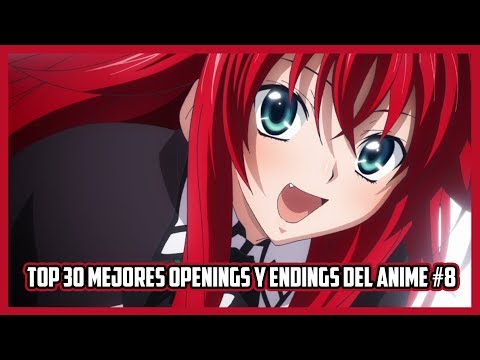 top-30-mejores-openings-y-endings-del-anime-8