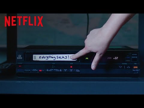 everything-sucks-anuncio-de-fecha-de-estreno-netflix