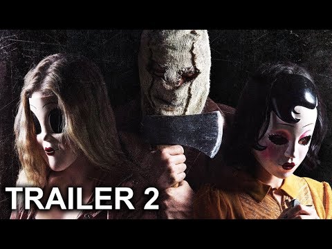 los-extranos-caseria-nocturna-trailer-2-subtitulado-2018