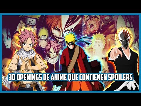 30-openings-de-anime-que-contienen-spoilers