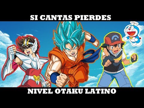 si-cantas-pierdes-nivel-anime-extremo-el-reto-otaku-latino