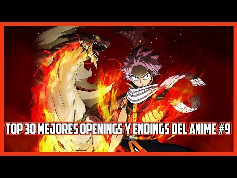 top-30-mejores-openings-y-endings-del-anime-9