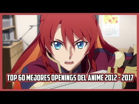 top-60-mejores-openings-del-anime-2012-2017
