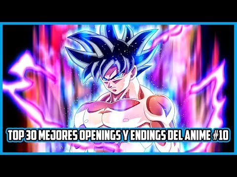 top-30-mejores-openings-y-endings-del-anime-10