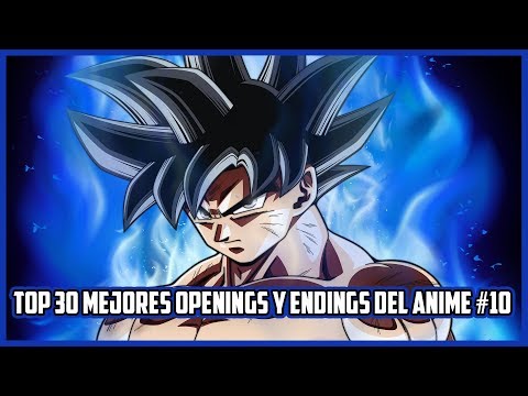 top-30-mejores-openings-y-endings-del-anime-10