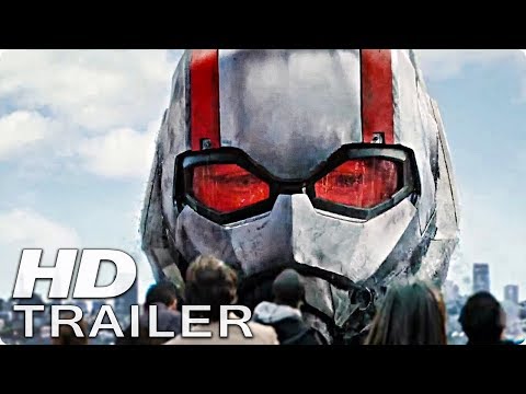 antman-and-the-wasp-el-hombre-hormiga-y-la-avispa-trailer-1-subtitulado-2018
