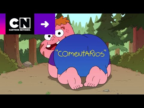 lo-que-viene-presenta-comentarios-lo-que-viene-cartoon-network