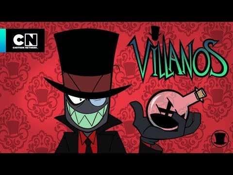 videos-de-orientacion-para-villanos-los-casos-perdidos-de-saltadilla-villanos-cartoon-netowrk