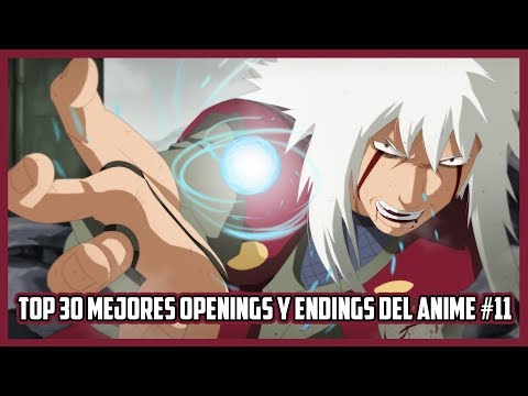 top-30-mejores-openings-y-endings-del-anime-11
