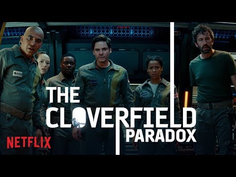 the-cloverfield-paradox-netflix