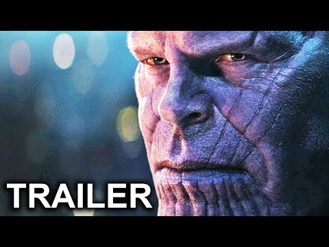 avengers-infinity-war-trailer-2-subtitulado-2018-super-bowl