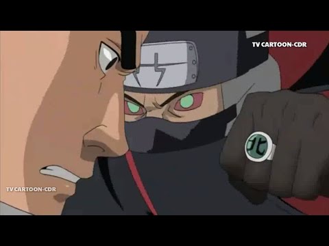 hidan-y-kakuzu-vs-chiriku-sub-espanol-pantalla-completa-12-guardianes-ninjas