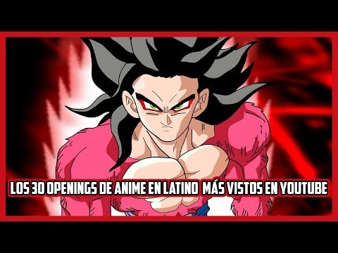 los-30-openings-de-anime-en-latino-mas-vistos-en-la-historia-de-youtube