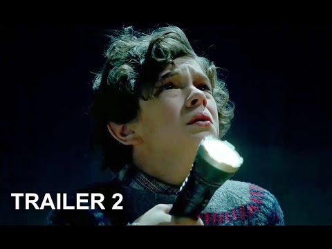 un-lugar-en-silencio-trailer-2-subtitulado-2018