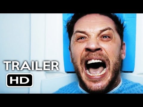 venom-trailer-subtitulado-2018