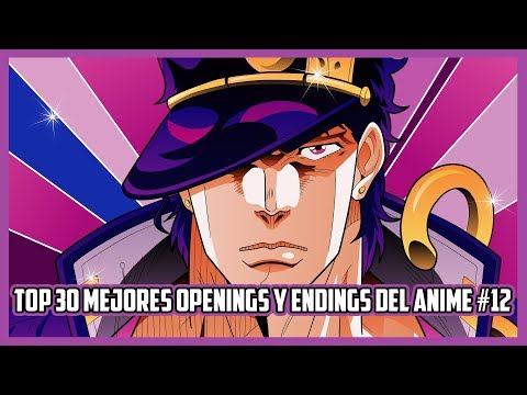 top-30-mejores-openings-y-endings-del-anime-12