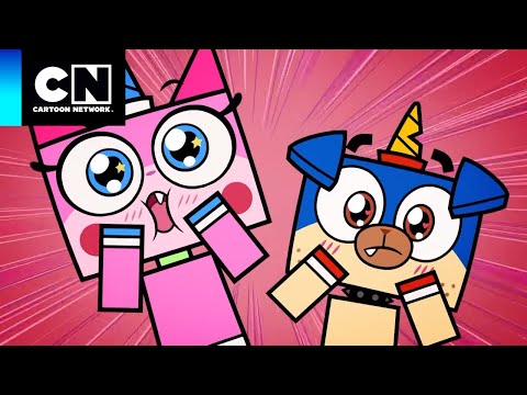 senales-de-amor-unikitty-cartoon-network