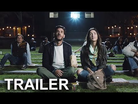 a-ti-te-queria-encontrar-trailer-espanol-latino-2018