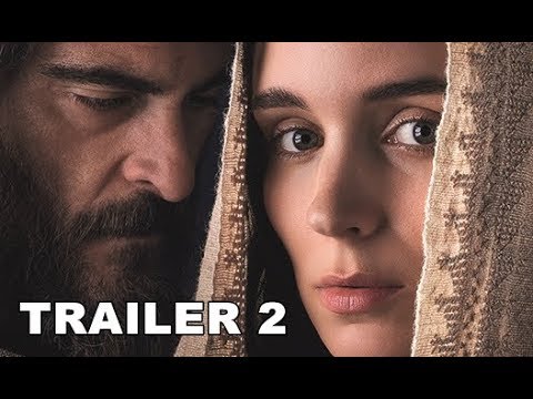 maria-magdalena-trailer-2-subtitulado-2018