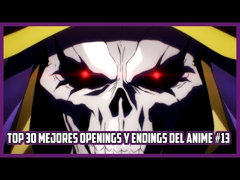 top-30-mejores-openings-y-endings-del-anime-13