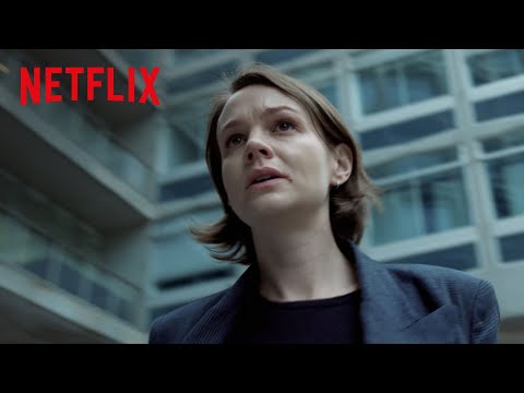 collateral-trailer-oficial-hd-netflix