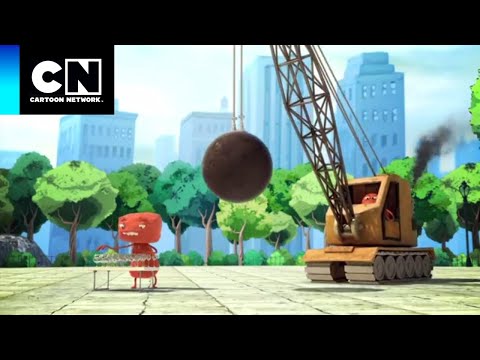 bola-de-demolicion-bill-y-tony-cartoon-network