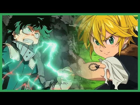 mundo-al-reves-version-openings-de-anime