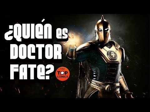 quien-es-doctor-fate