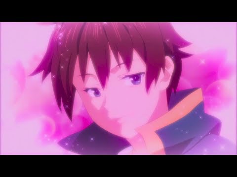 konosuba-mejores-momentos-divertidos-de-satou-kazuma