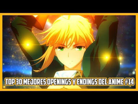 top-30-mejores-openings-y-endings-del-anime-14