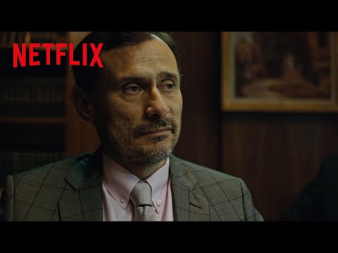 el-mecanismo-trailer-2-netflix