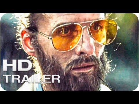 far-cry-5-el-bautismo-live-action-trailer-2018