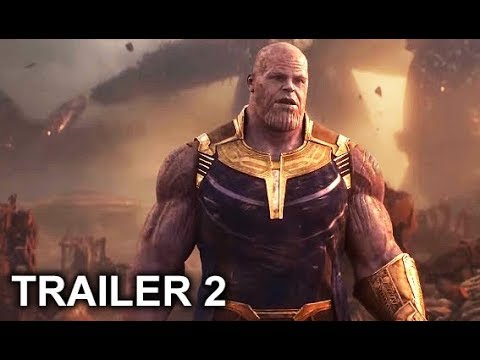 avengers-infinity-war-trailer-2-subtitulado-espanol-latino-2018