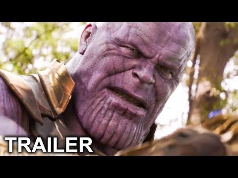 avengers-infinity-war-trailer-2-espanol-2018