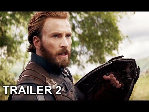 avengers-infinity-war-trailer-2-espanol-latino-2018