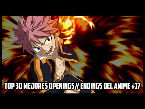 top-30-mejores-openings-y-endings-del-anime-17