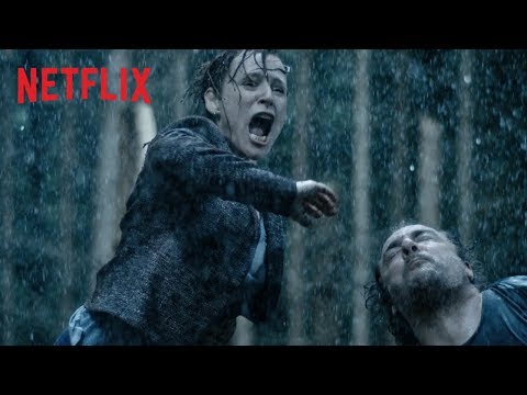 the-rain-anuncio-de-fecha-de-estreno-hd-netflix